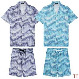 Picture of Amiri Shirt Pant Suits _SKUAmiriM-3XLmyt20tn0519677